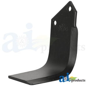 Image of A-PT8444