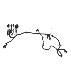 Chassis Wiring Harness