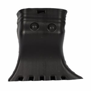 Image of G1EZ18C420B