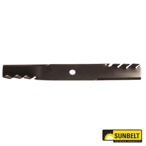 Assembly Line Parts
