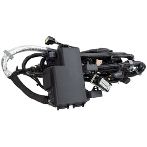 Image of GR3Z14290BV