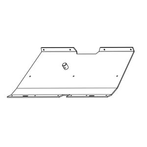 Skid Plate