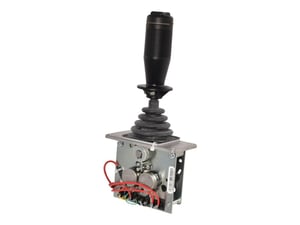 CONTROLLER, JOYSTICK (#A7089)
