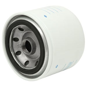 Image of A-B1VPD5135