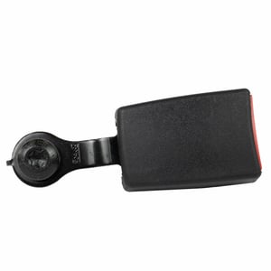 Image of BB5Z78613D48AB