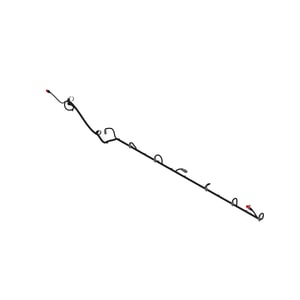 Image of AKK37576