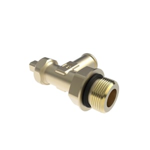 Drain Valve