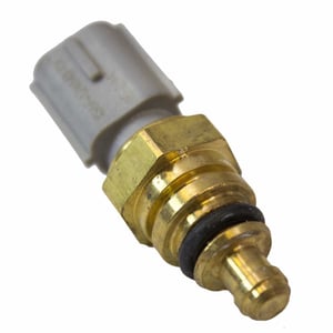 Image of DY884