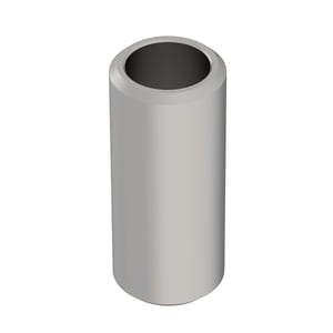 Bushing