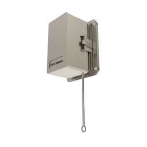 Elec. Connector Terminal