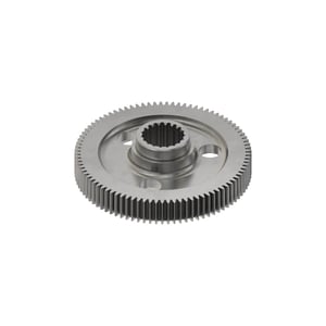 Gear