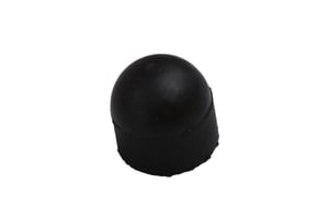 Image of 22840512