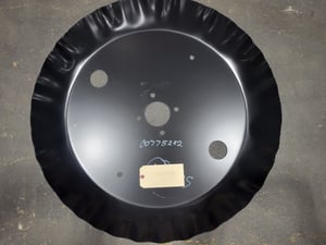 Image of 00775242