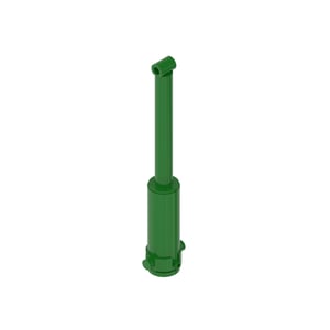 Hydraulic Cylinder