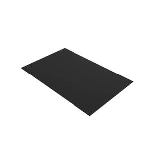 Image of CB01442176