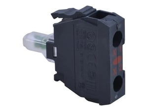 Image of TELZBV-J4