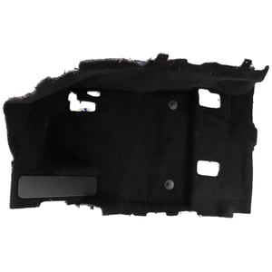 Image of LB5Z7813001AE