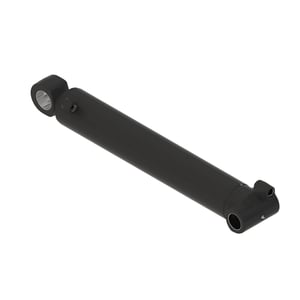 Hydraulic Cylinder