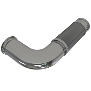 Exhaust Pipe