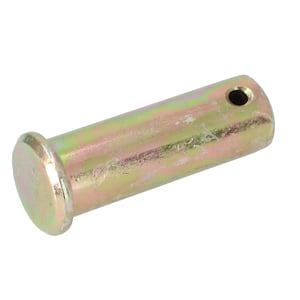 Image of 175453FP