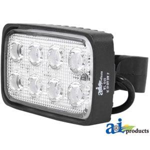 Image of A-WL640