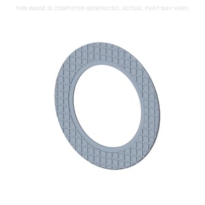 Image of 47369312