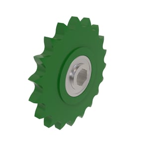 Chain Sprocket