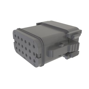 Image of 57M16307