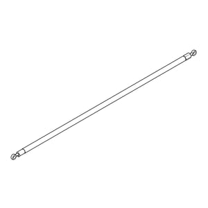 Turnbuckle