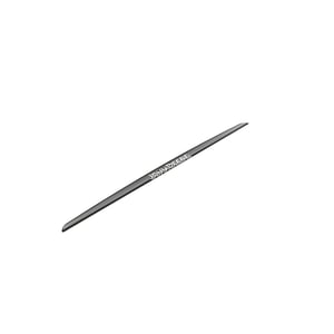 Image of CB01472822