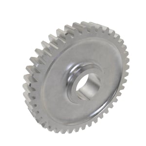 Gear