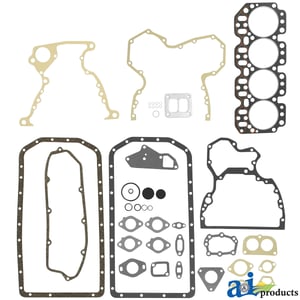 Image of A-RE38857