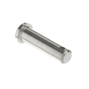 Pin Fastener