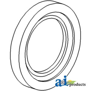 Image of A-455004-I