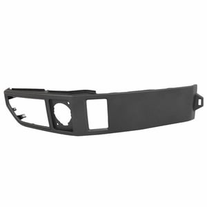 Image of HC3Z2504339AA