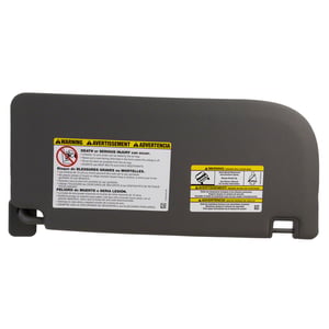 Image of LC3Z2504105DA