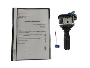 Image of KR0048