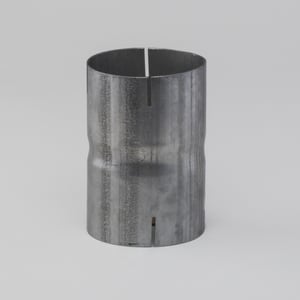 D/S,CONNECTOR, 4 IN ID-ID