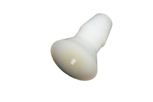 Image of 94043924