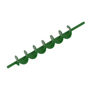 Auger