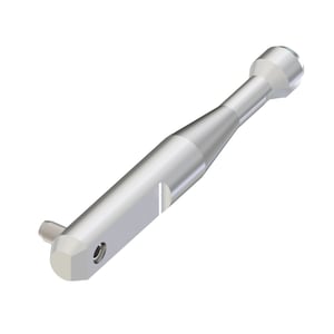 Image of AXE63499