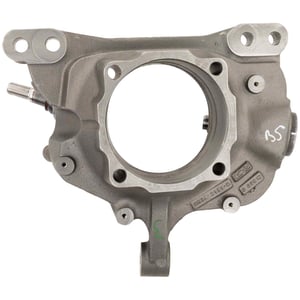 Image of MEF383
