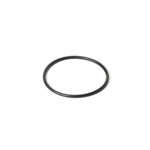 Image of 22989334