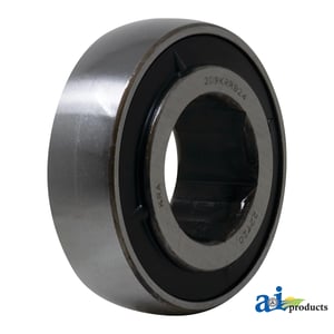 Ball Bearing