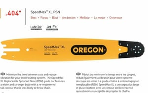 Image of 752SMRQ003