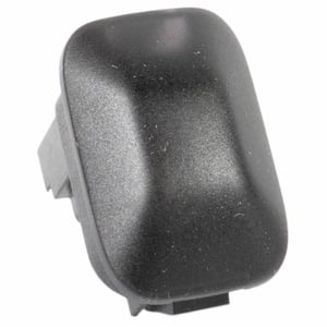 Image of DG9Z13A018B