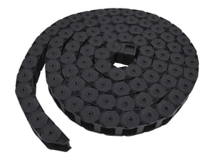 POWER TRACK,BOOM