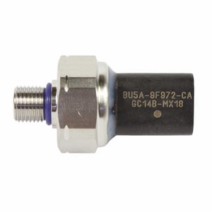 Image of CM5250