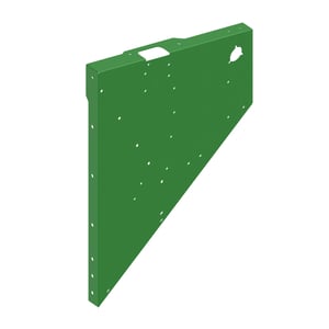 Sheet