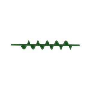 Auger